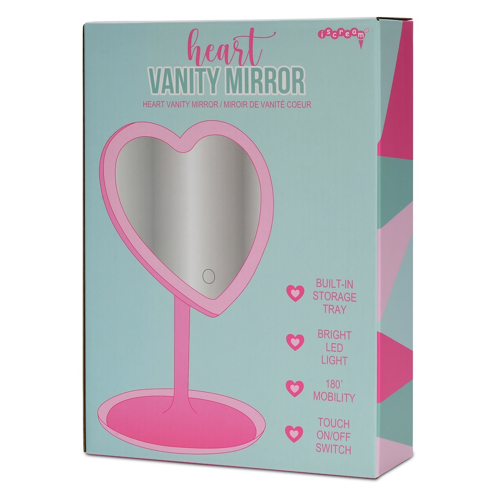 STARCK with virgin HEART こころ Starck With Virgin Heart | eBay